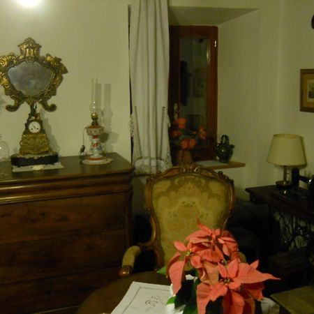 Villa La Badiola à Chiusi Extérieur photo