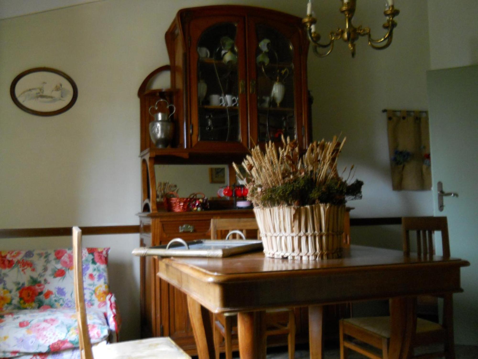 Villa La Badiola à Chiusi Extérieur photo