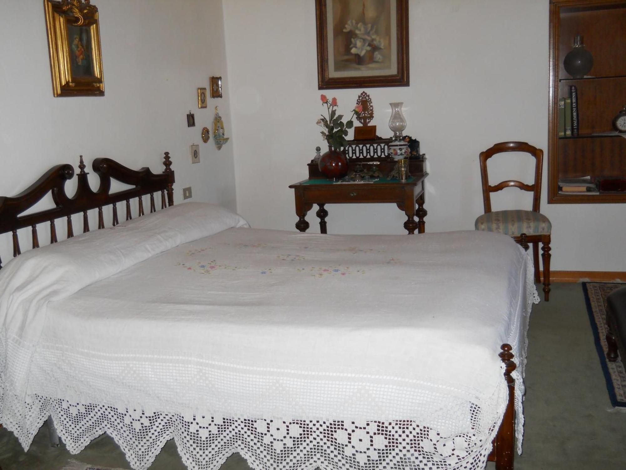 Villa La Badiola à Chiusi Extérieur photo